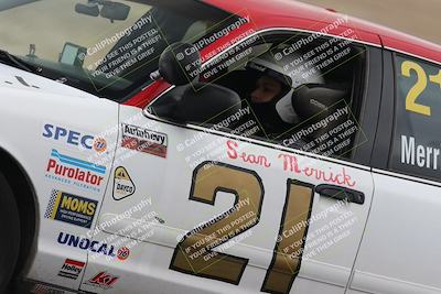 media/Nov-22-2025-Speed Ventures (Sat) [[a198746dab]]/7-Yellow Group/Session 1 (Turn 10)/